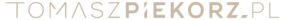Tomasz Piekorz