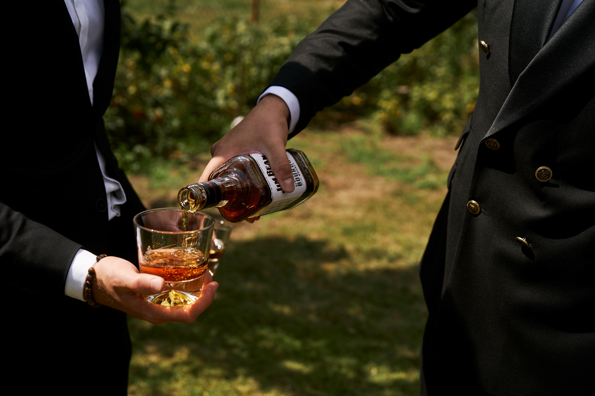 Jak wybrać fotografa ślubnego?