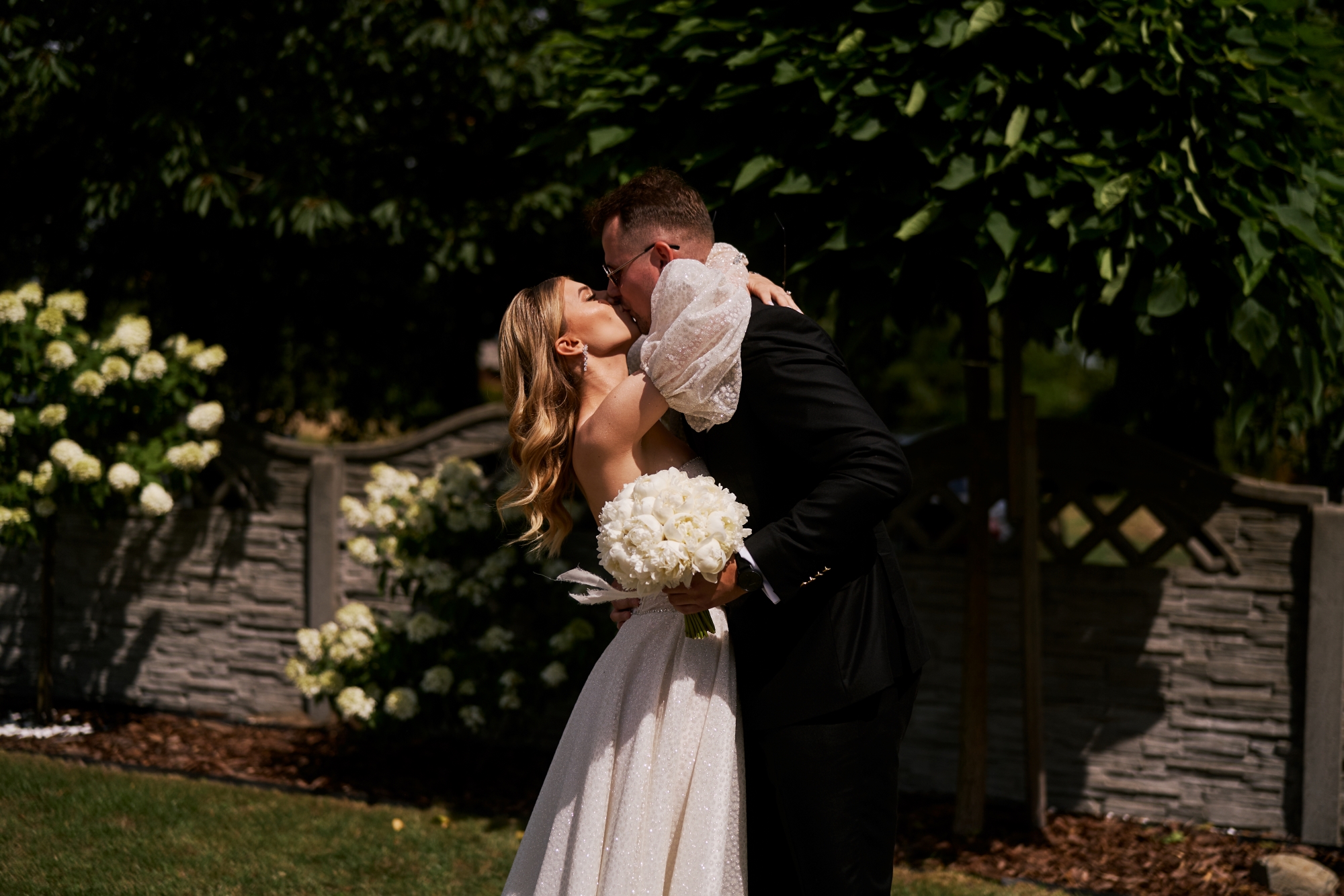 Jak wybrać fotografa ślubnego?