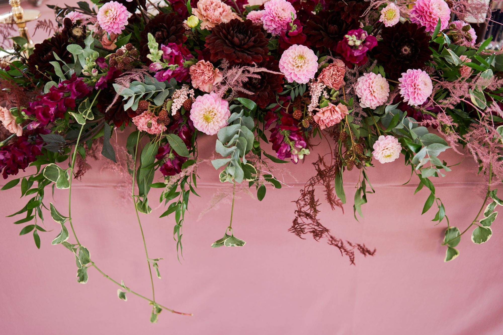 Jak wybrać fotografa ślubnego?