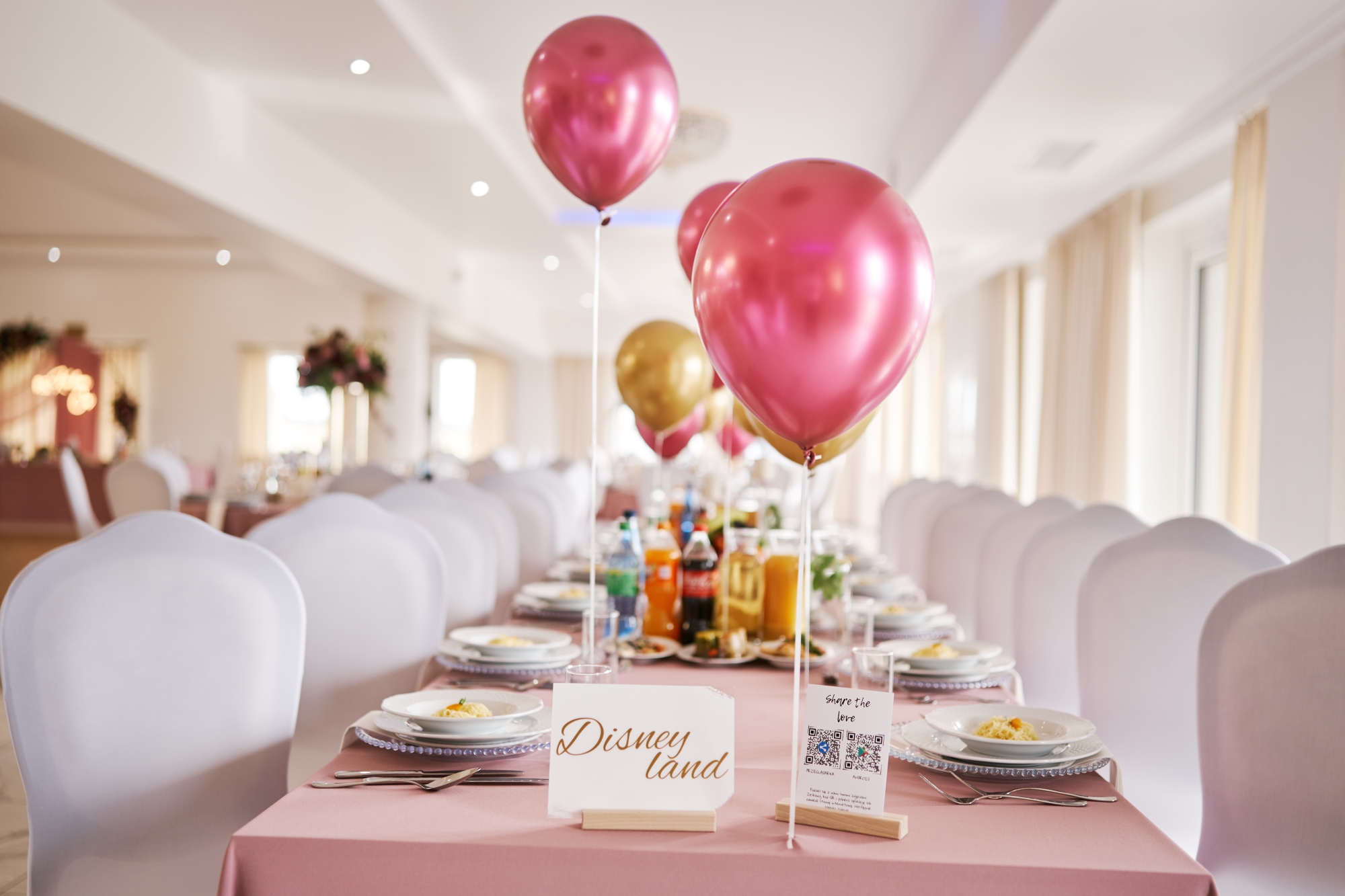 Jak wybrać fotografa ślubnego?