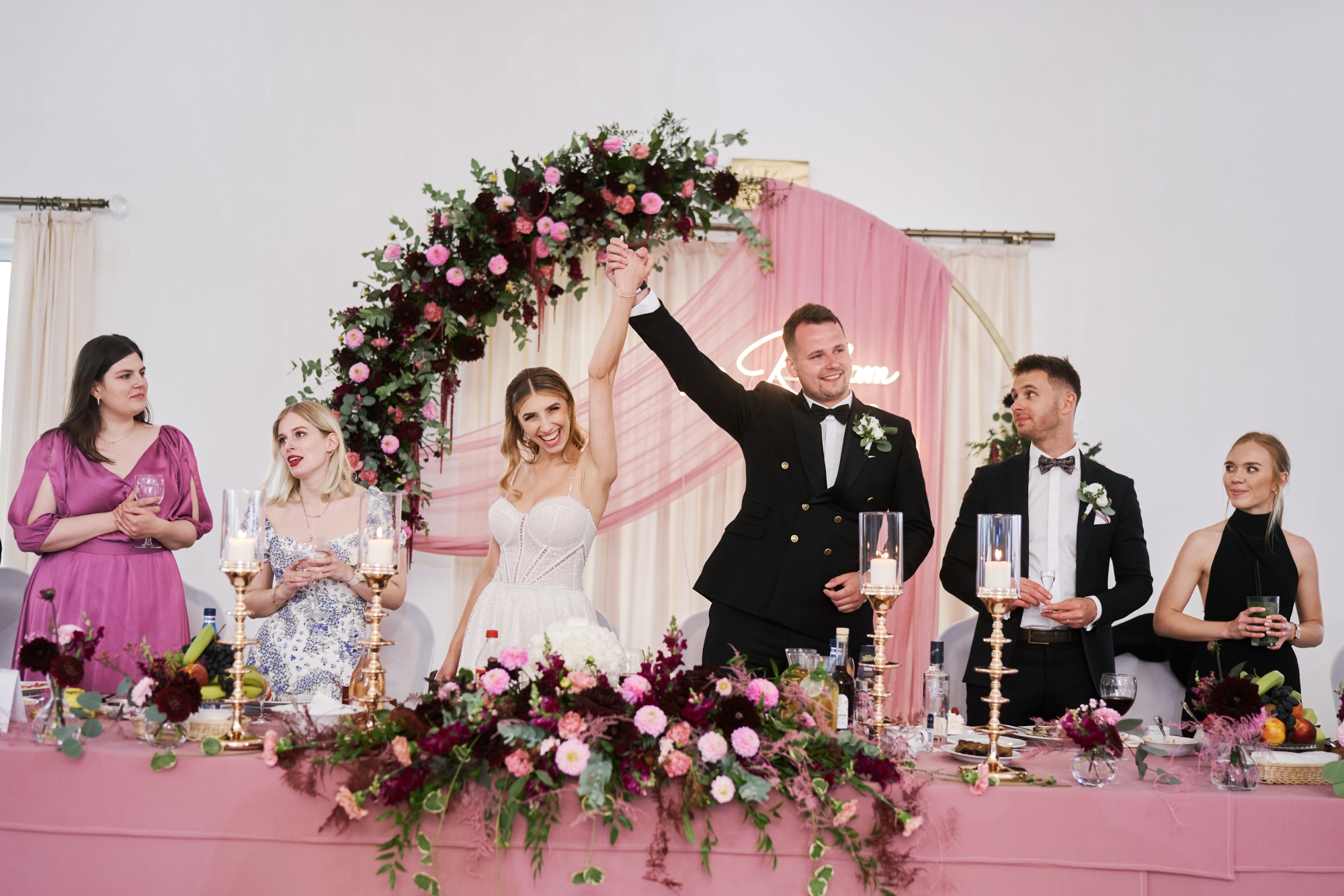 Jak wybrać fotografa ślubnego?