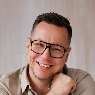 Tomasz Piekorz